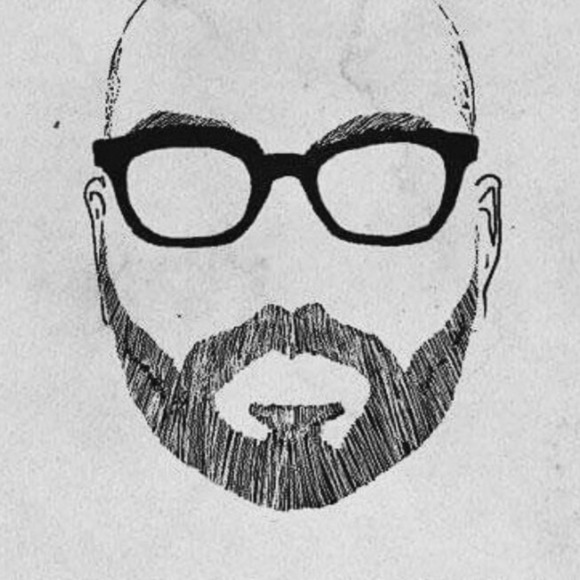 Meet your Posher, Philip - Picture 1 of 1